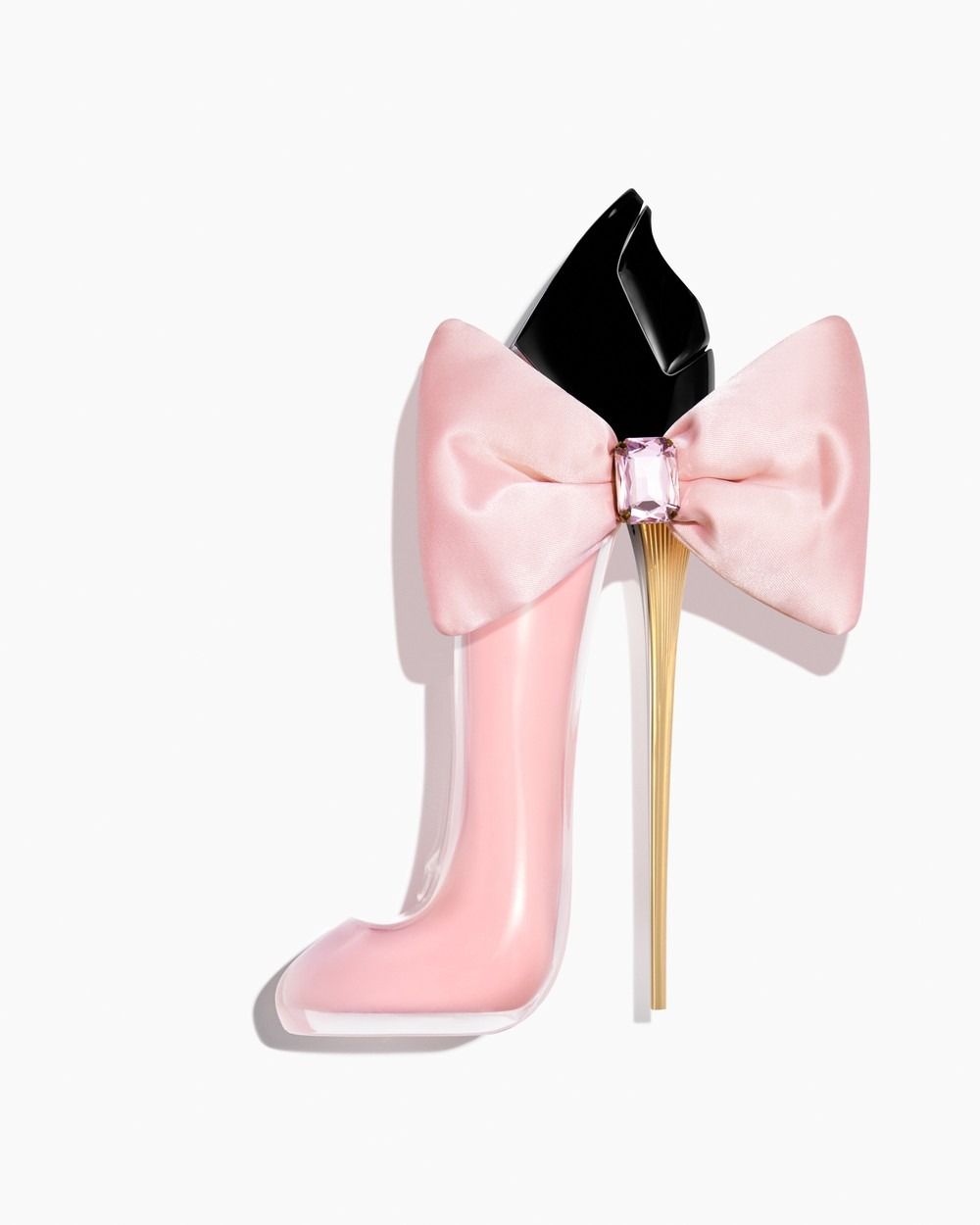 Perfume In Fragrance Shop - Парфюмерная вода Carolina Herrera Good Girl