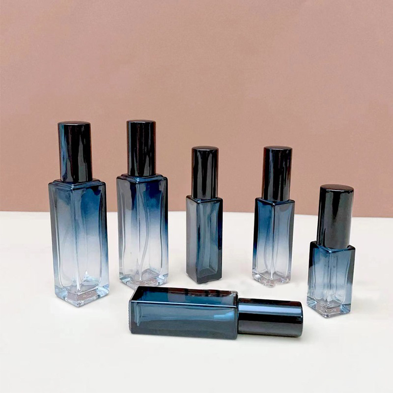 Perfume Fragrance Difference - 5 мл, 9 мл, 20 мл,