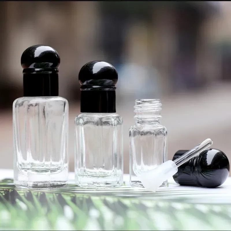Perfume Fragrance Difference - 3 мл 6 мл 12 мл