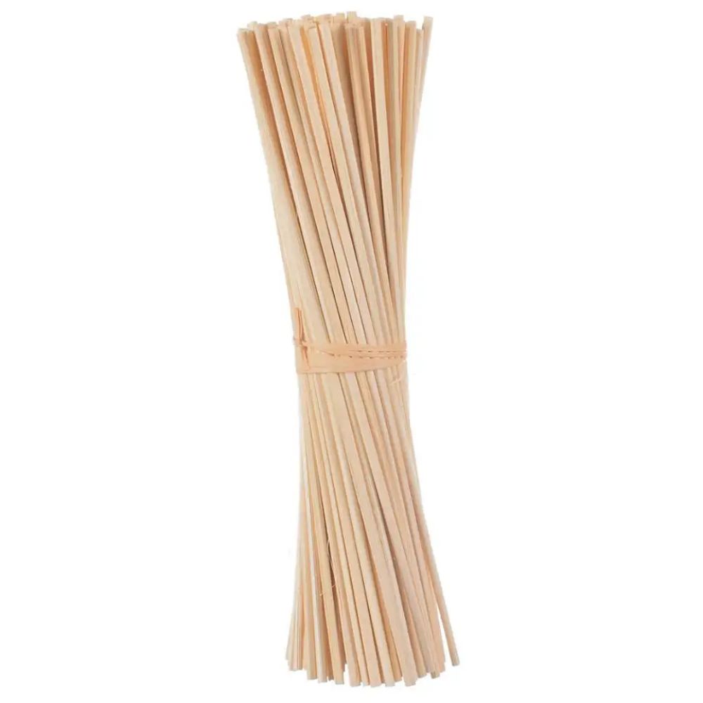 Perfume Fragrance Stick - Ароматические натуральные Ротанговые палочки, палочки диффузора