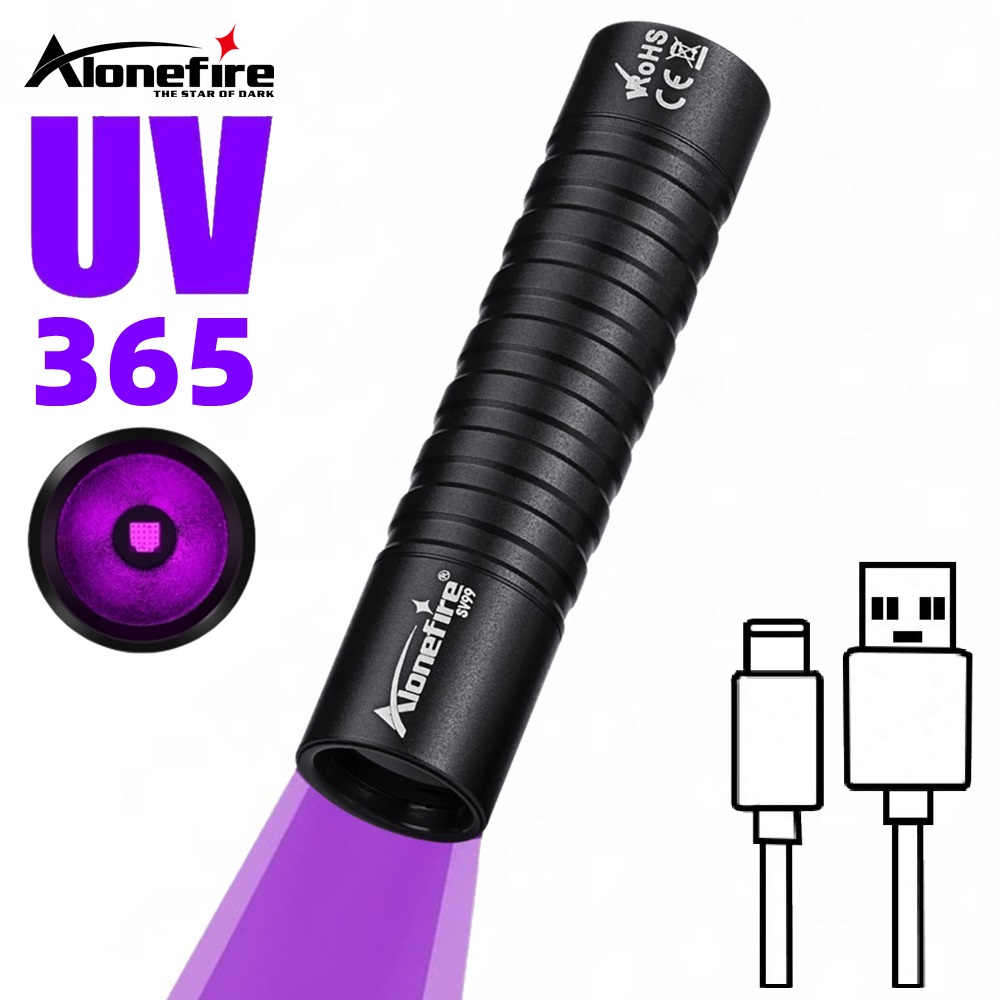 Amber Musk Oil - Blacklight 365nm ультрафиолетовый фонарик, ультрафиолетовый фонарик,