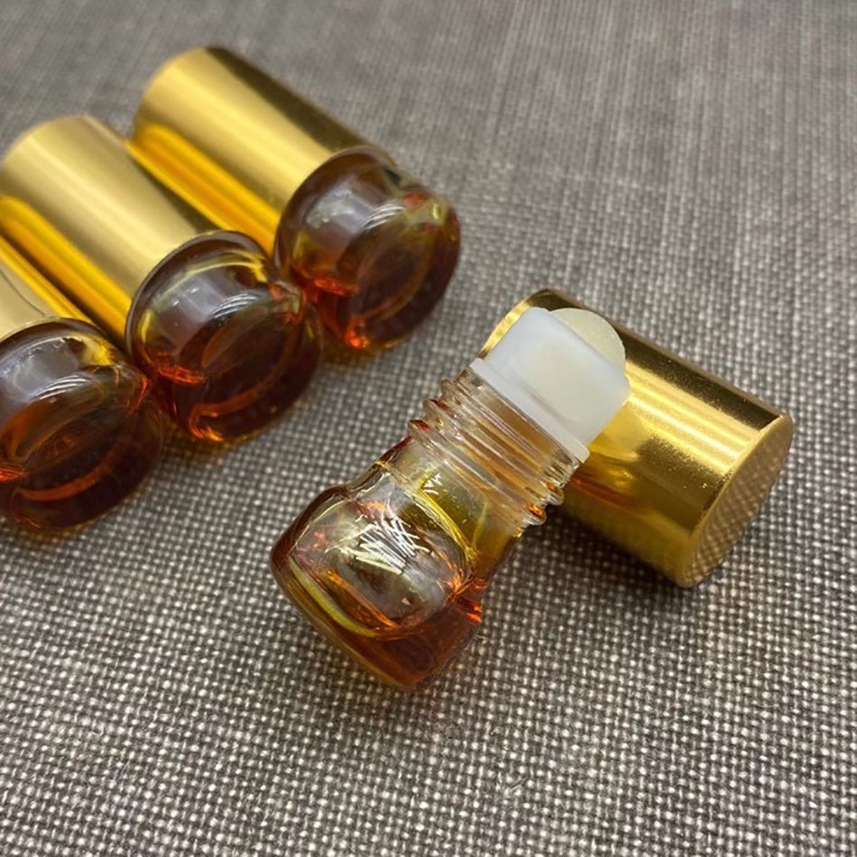 Perfume Fragrance Oil Wholesale - Оптовая продажа, китайское эфирное масло Hainan
