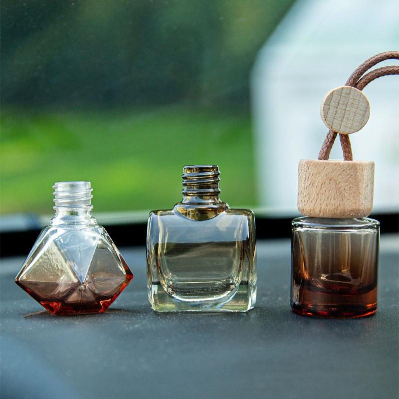 Новый автомобильный диффузор д – обзор и цена Perfume New Fragrance