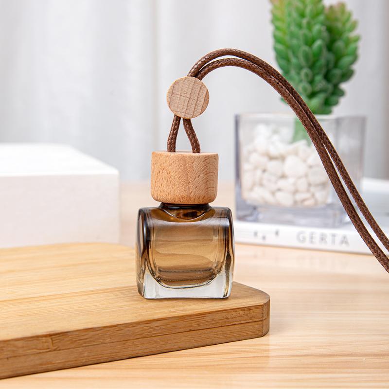 Новый автомобильный диффузор д – обзор и цена Perfume New Fragrance