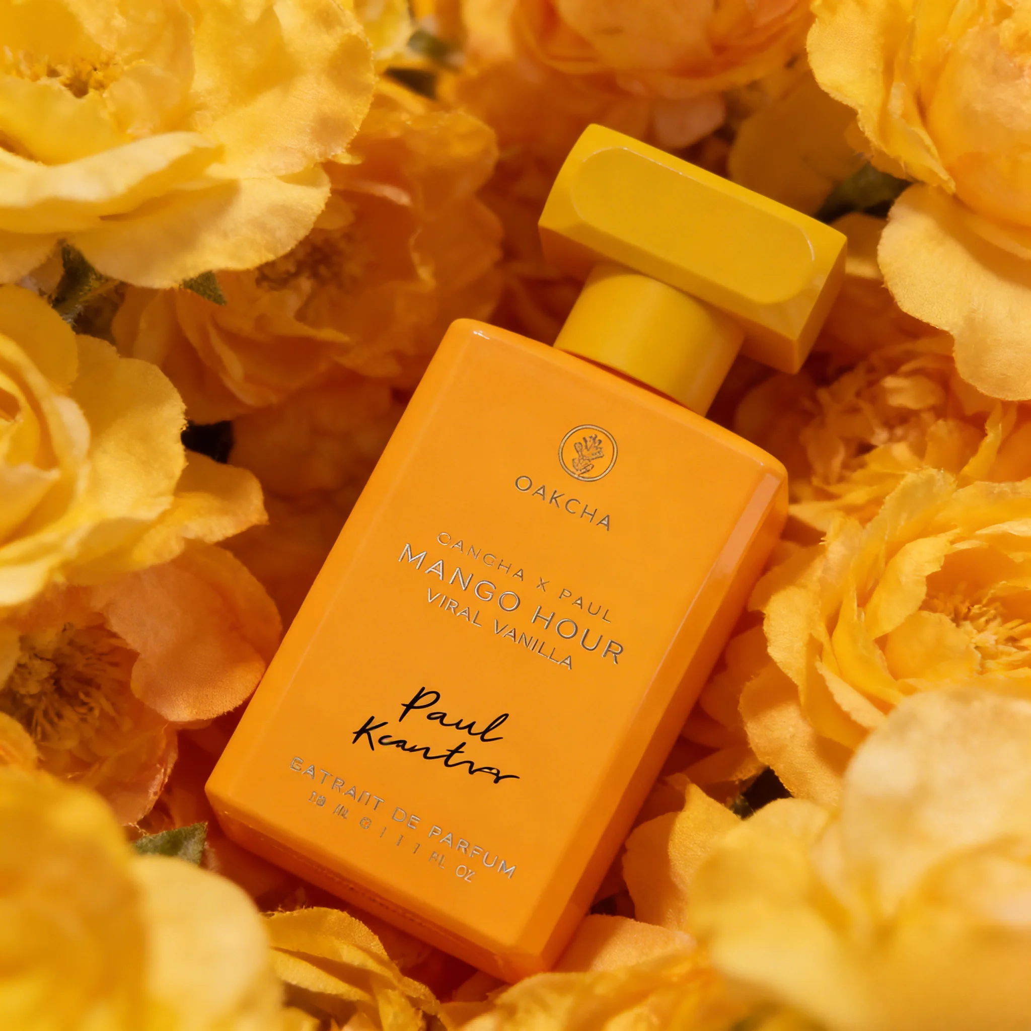 Парфюм OAKCHA Series для мужчи – обзор и цена Perfume Fragrance Lasting