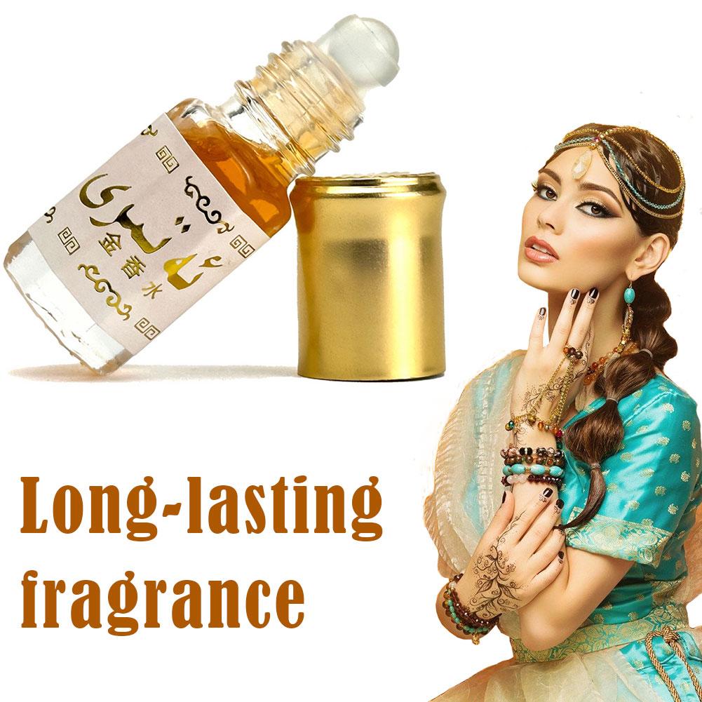 Арабское золотое парфюмерное м – обзор и цена Fragrance Perfume Box