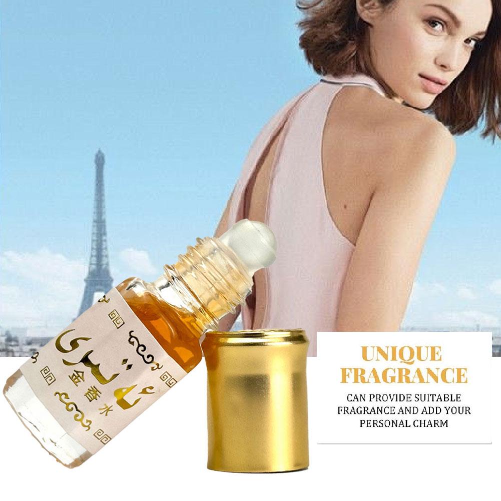 Арабское золотое парфюмерное м – обзор и цена Fragrance Perfume Box