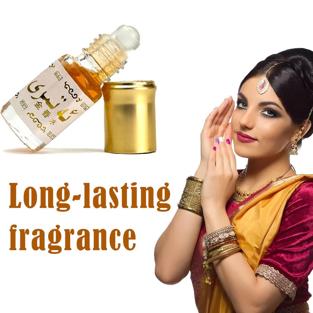 Арабское золотое парфюмерное м – обзор и цена Fragrance Perfume Box