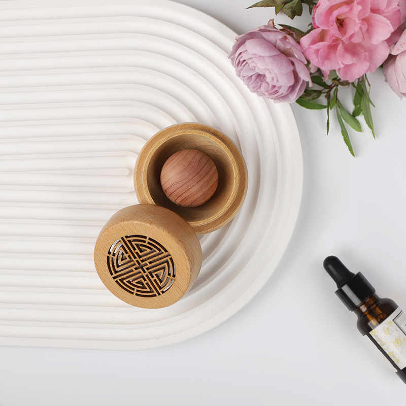 Древний портативный без парфюм – обзор и цена Fragrance Perfume Box