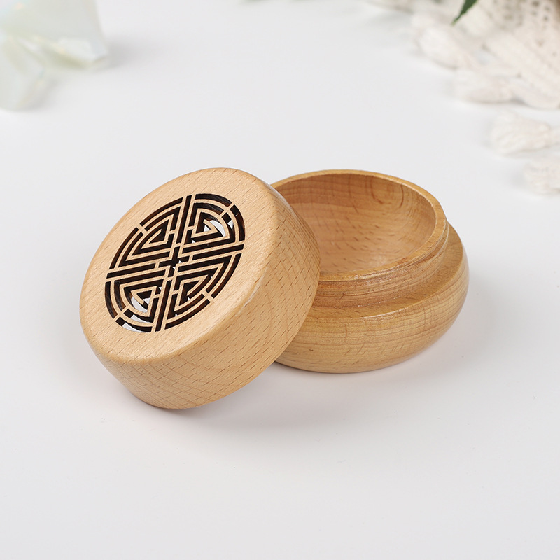 Древний портативный без парфюм – обзор и цена Fragrance Perfume Box