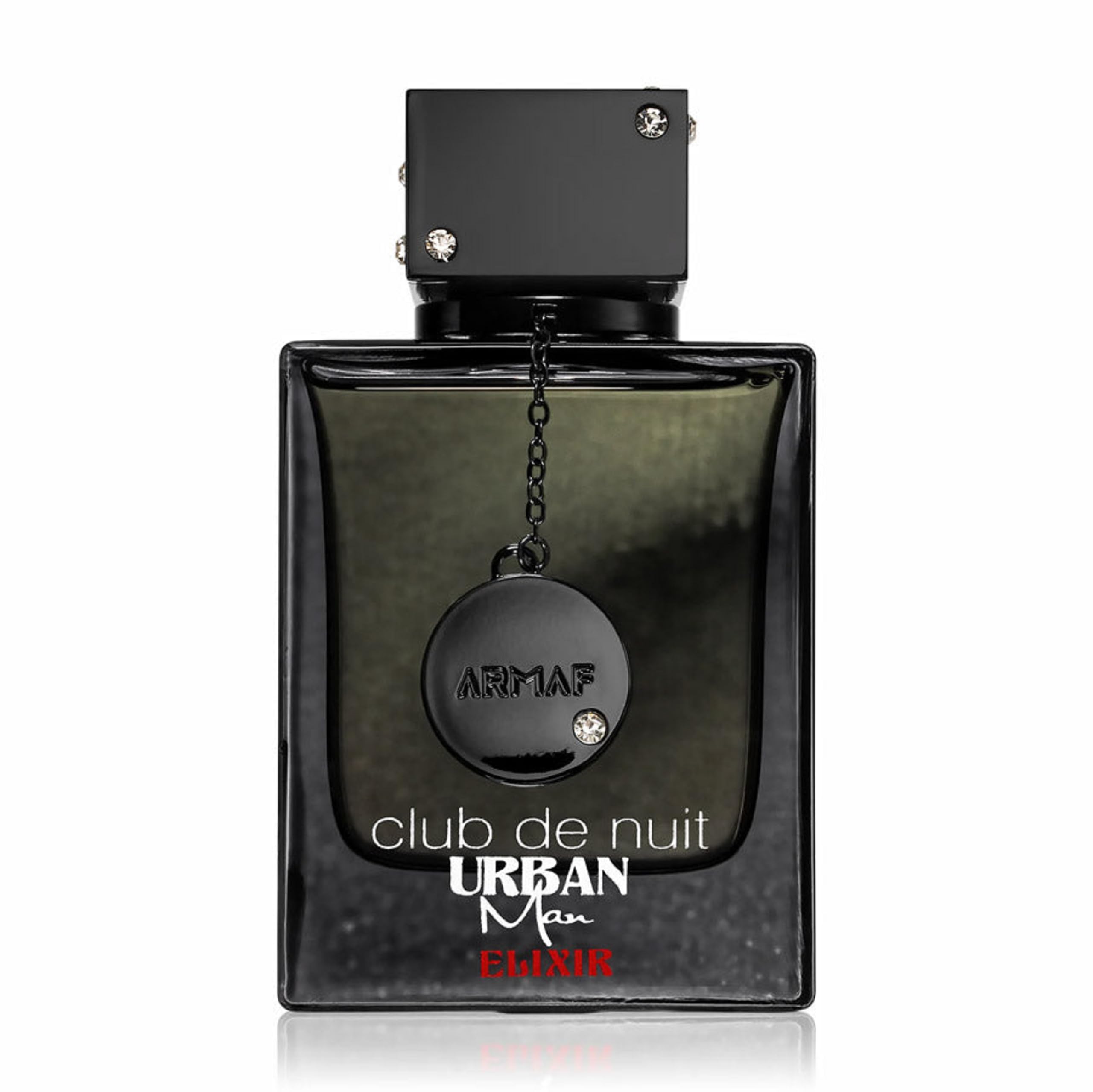 Оригинальный арабский парфюм A – обзор и цена Perfume Fragrance Lasting