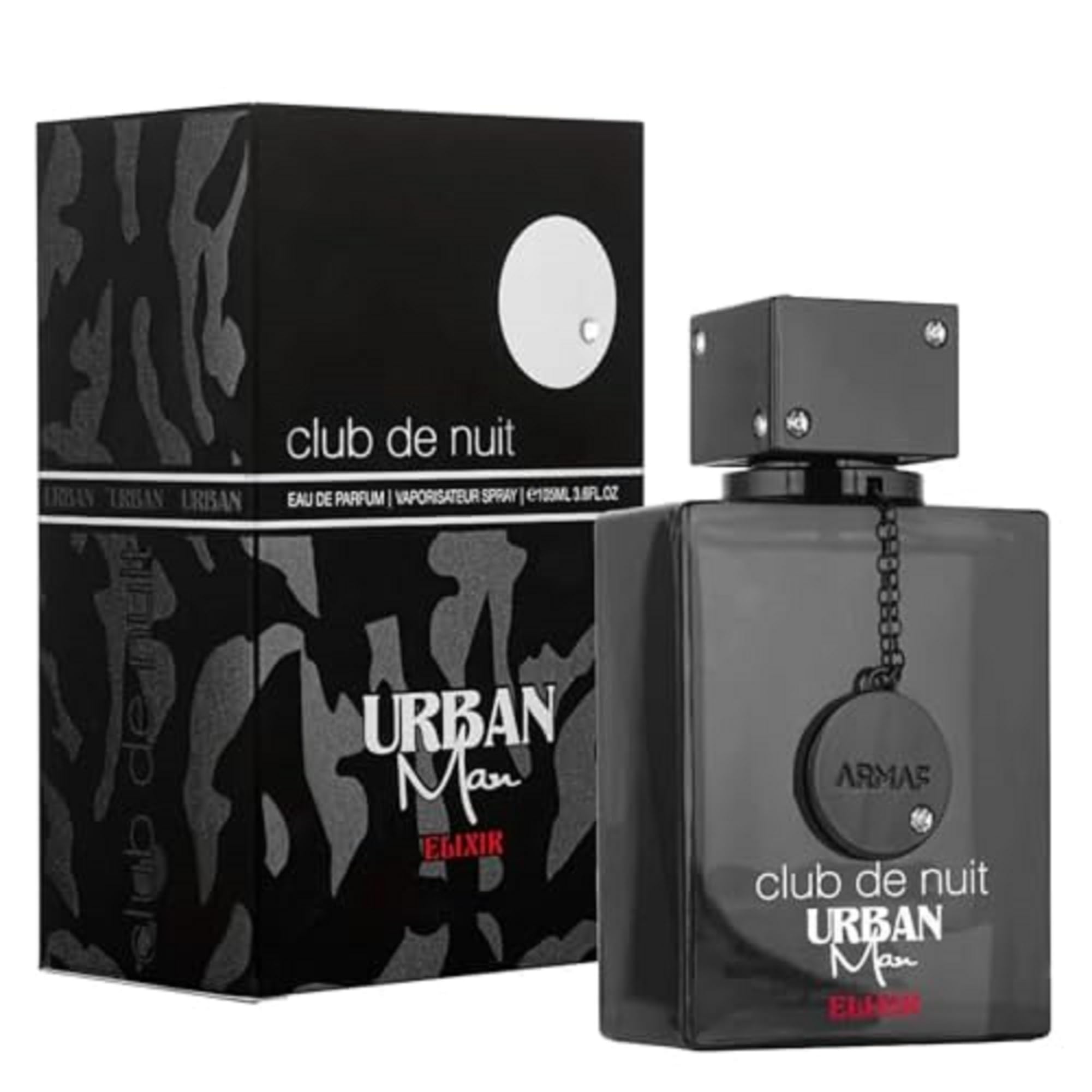 Оригинальный арабский парфюм A – обзор и цена Perfume Fragrance Lasting