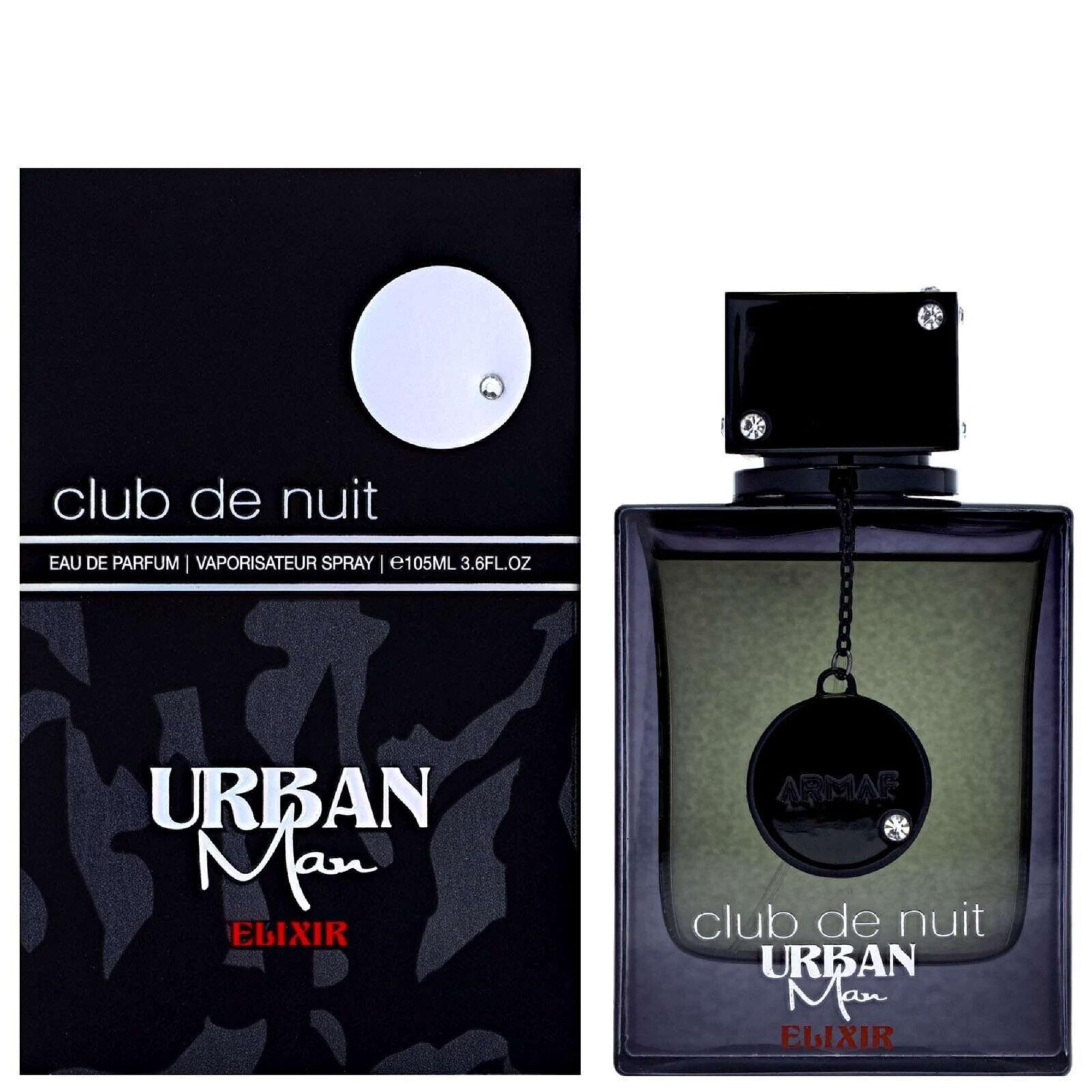 Оригинальный арабский парфюм A – обзор и цена Perfume Fragrance Lasting
