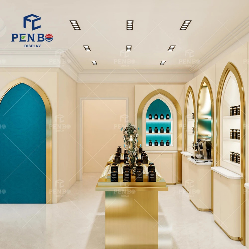 Профессиональные решения по ди – обзор и цена Perfume In Fragrance Shop