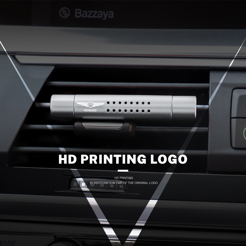 Автомобильный воздуховод, парф – обзор и цена Perfume Fragrance Stick