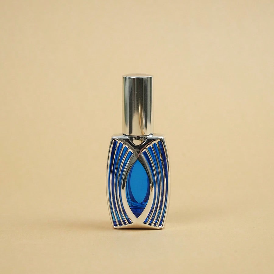 1 шт., 10 мл, высококачественн – обзор и цена Perfume Fragrance Difference