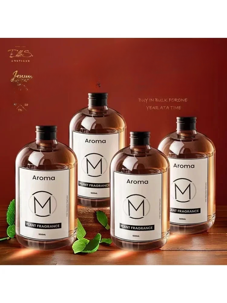 500 мл эфирное масло для арома – обзор и цена Perfume Fragrance Oil Wholesale