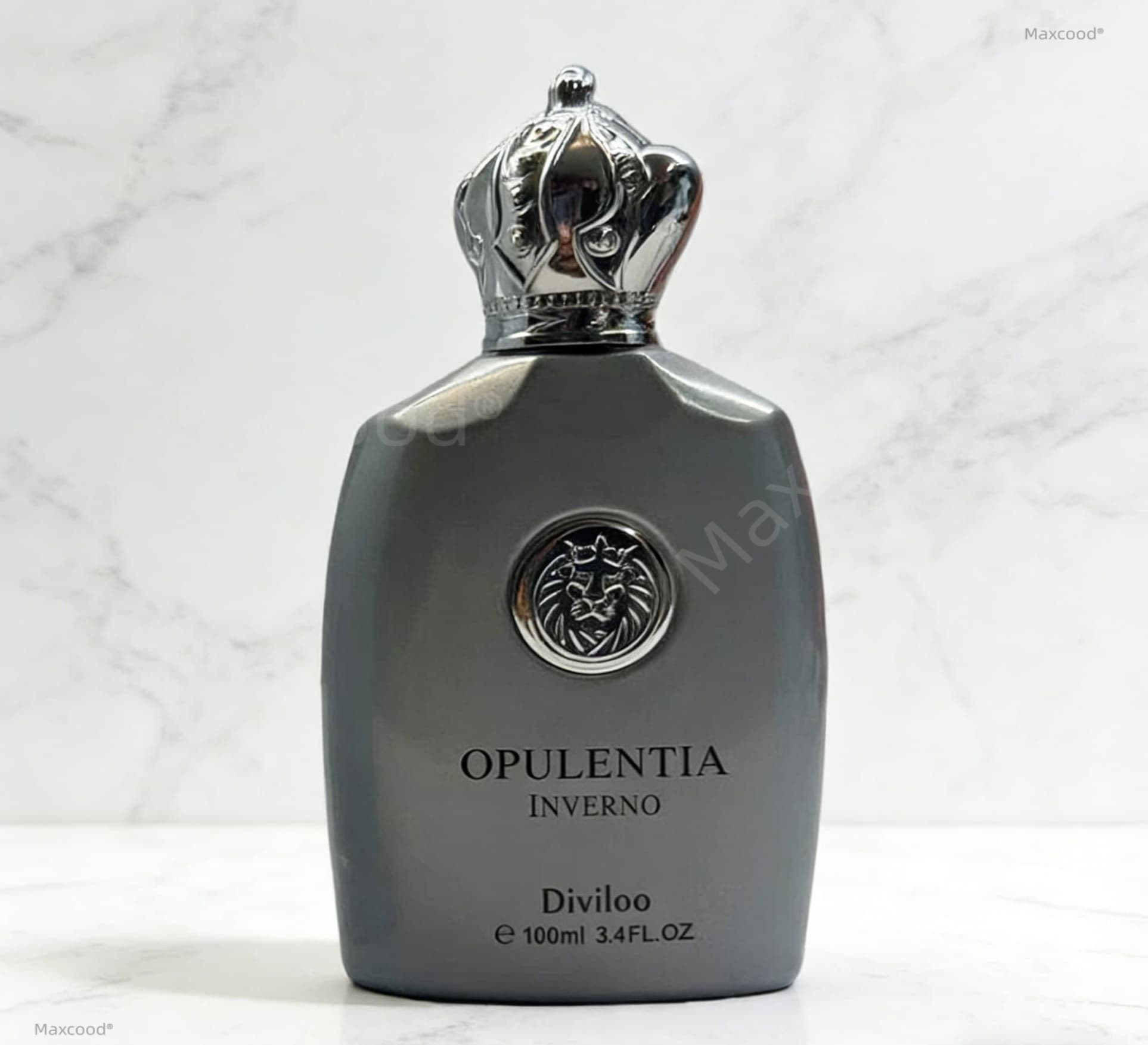 Цветочные, древесные и мускусн – обзор и цена Perfume Fragrance Lasting