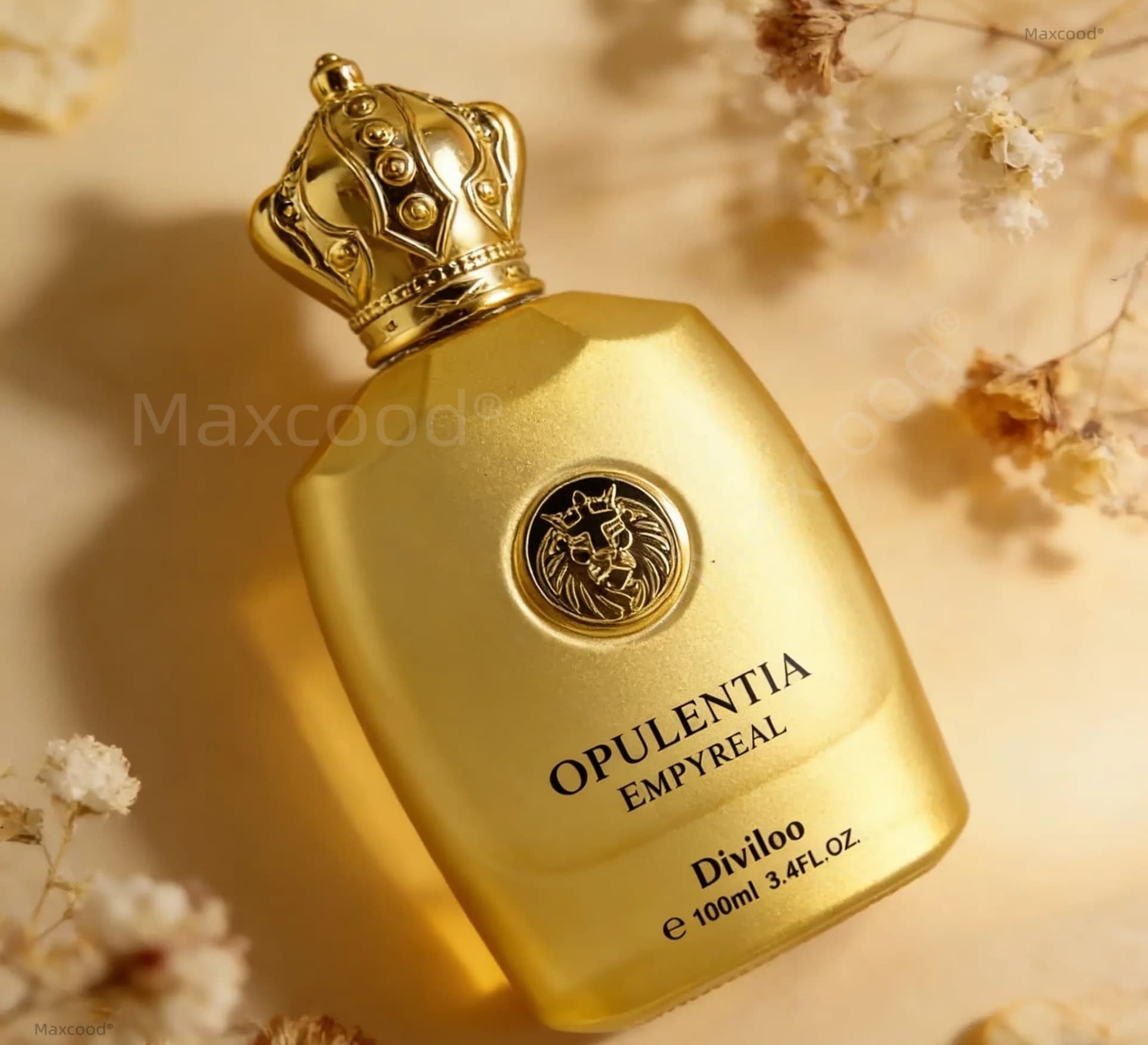 Цветочные, древесные и мускусн – обзор и цена Perfume Fragrance Lasting