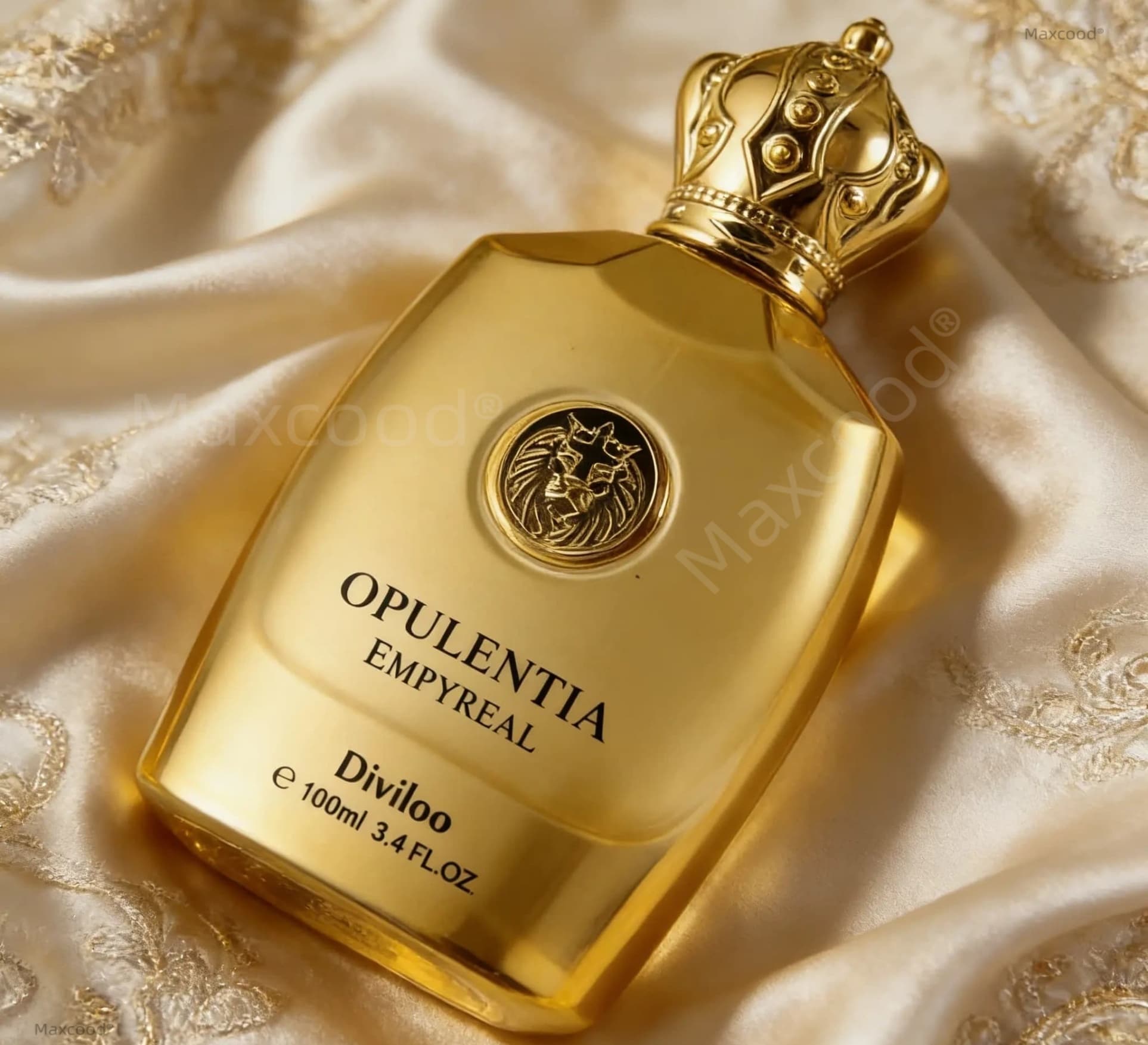 Цветочные, древесные и мускусн – обзор и цена Perfume Fragrance Lasting
