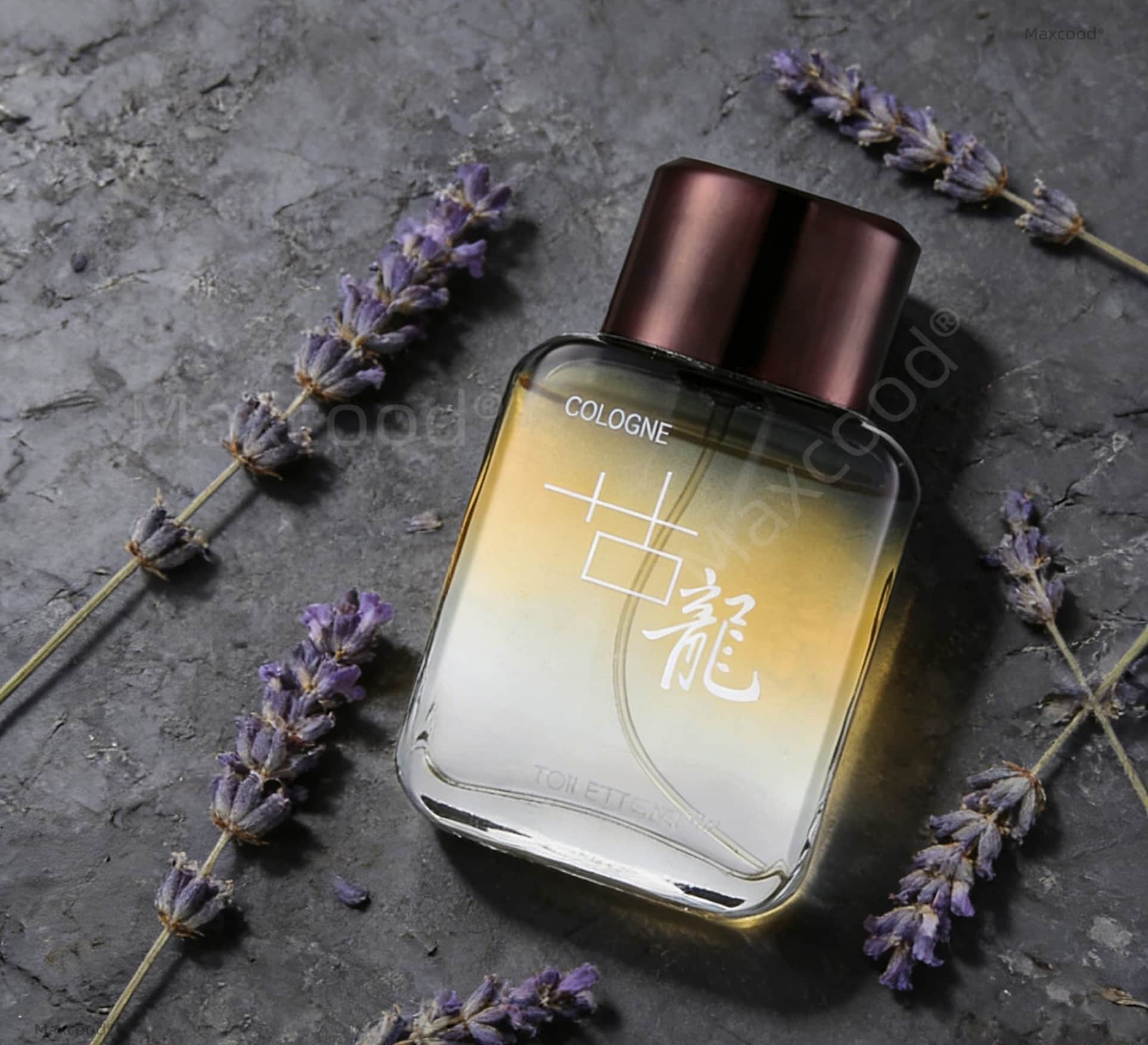 Парфюм Maxcood A Citrus Men Co – обзор и цена Perfume Fragrance Lasting