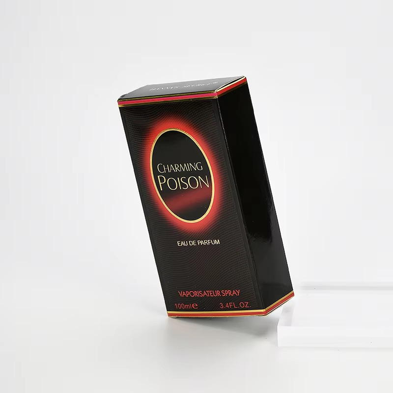 Новый брендовый парфюм для жен – обзор и цена Perfume New Fragrance