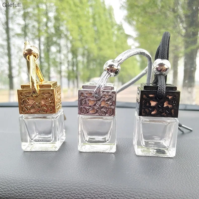 Оптовая продажа 8 мл автомобил – обзор и цена Perfume Fragrance Oil Wholesale