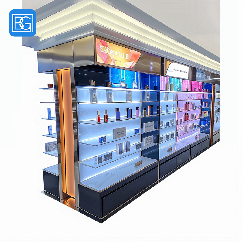 Изготовленный на заказ. Индиви – обзор и цена Perfume In Fragrance Shop