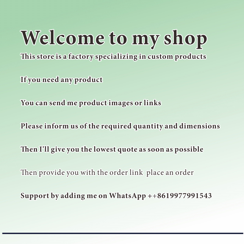Изготовленный на заказ. Индиви – обзор и цена Perfume In Fragrance Shop