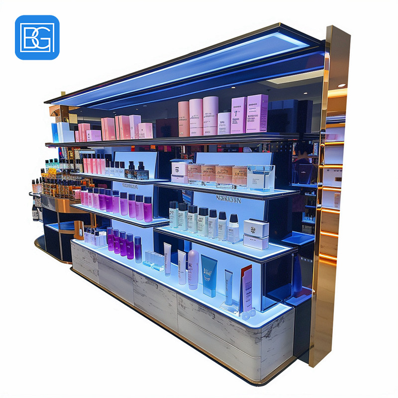 Изготовленный на заказ. Индиви – обзор и цена Perfume In Fragrance Shop