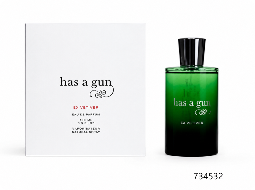Высококачественный женский пар – обзор и цена Fragrance Perfume Box