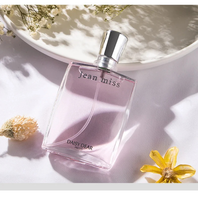Новый женский парфюм True Love – обзор и цена Perfume New Fragrance