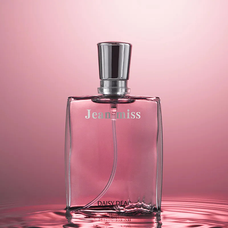 Новый женский парфюм True Love – обзор и цена Perfume New Fragrance