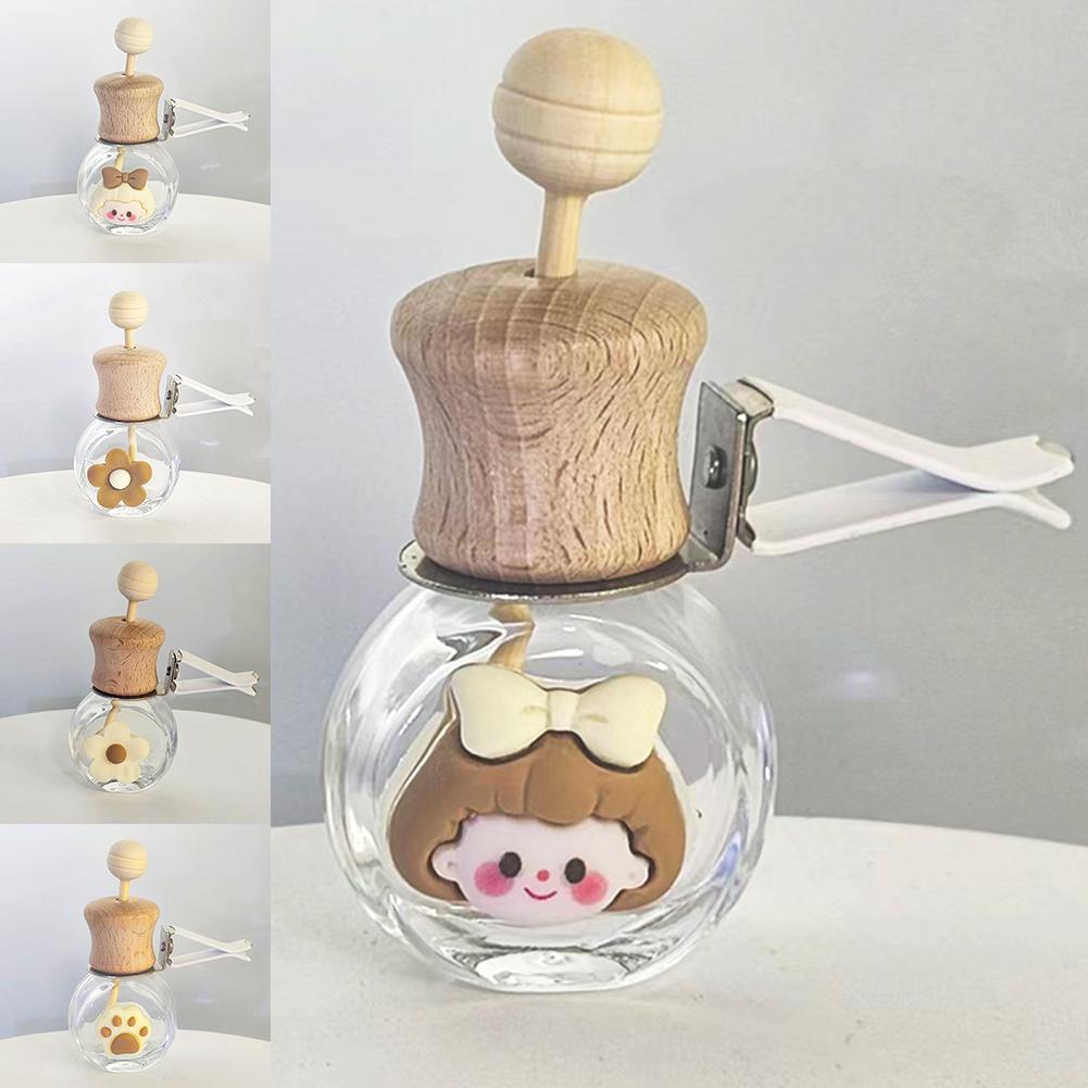 Автомобильный флакон для духов – обзор и цена Perfume Fragrance Type