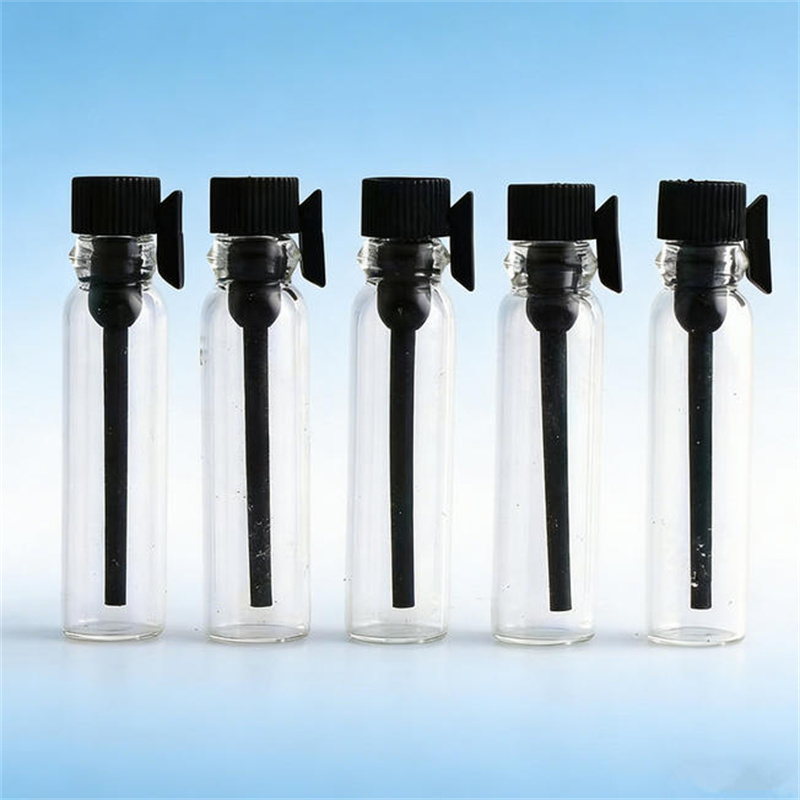 10/20/50/100/200 шт. 1 мл пуст – обзор и цена Perfume Fragrance Oil Wholesale
