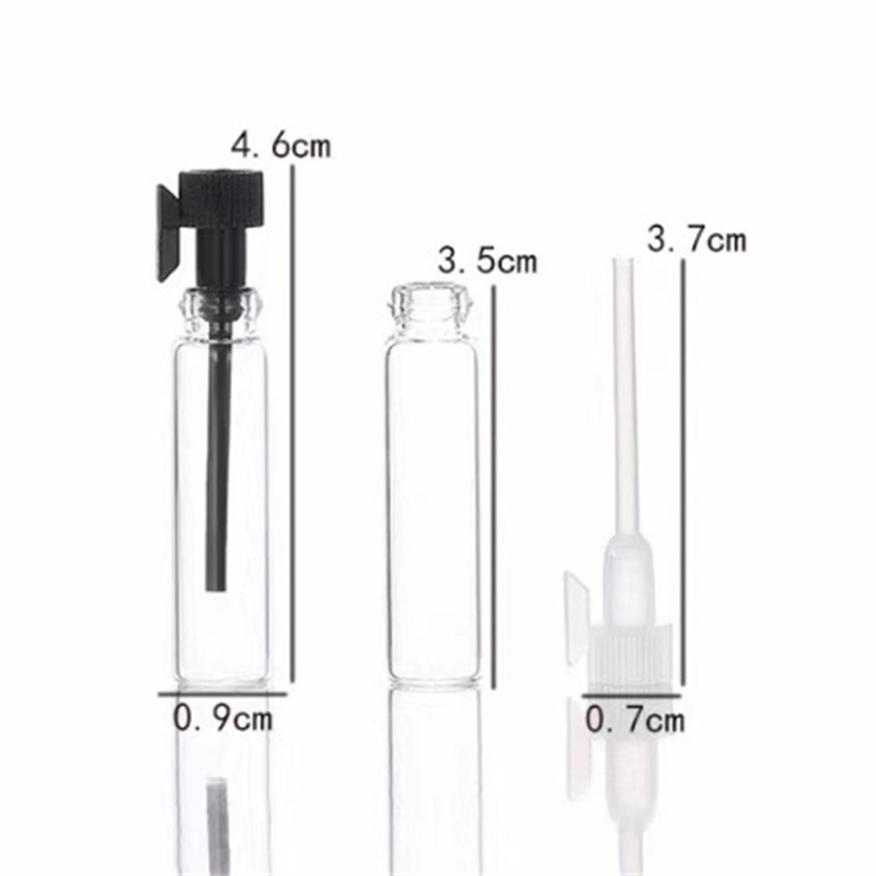 10/20/50/100/200 шт. 1 мл пуст – обзор и цена Perfume Fragrance Oil Wholesale