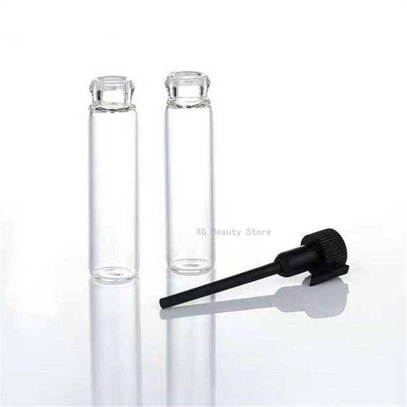 10/20/50/100/200 шт. 1 мл пуст – обзор и цена Perfume Fragrance Oil Wholesale
