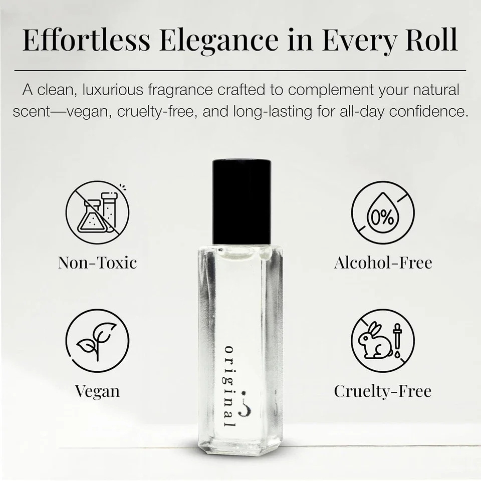 Оригинальный парфюм Riddle Eau – обзор и цена Perfume Fragrance Lasting