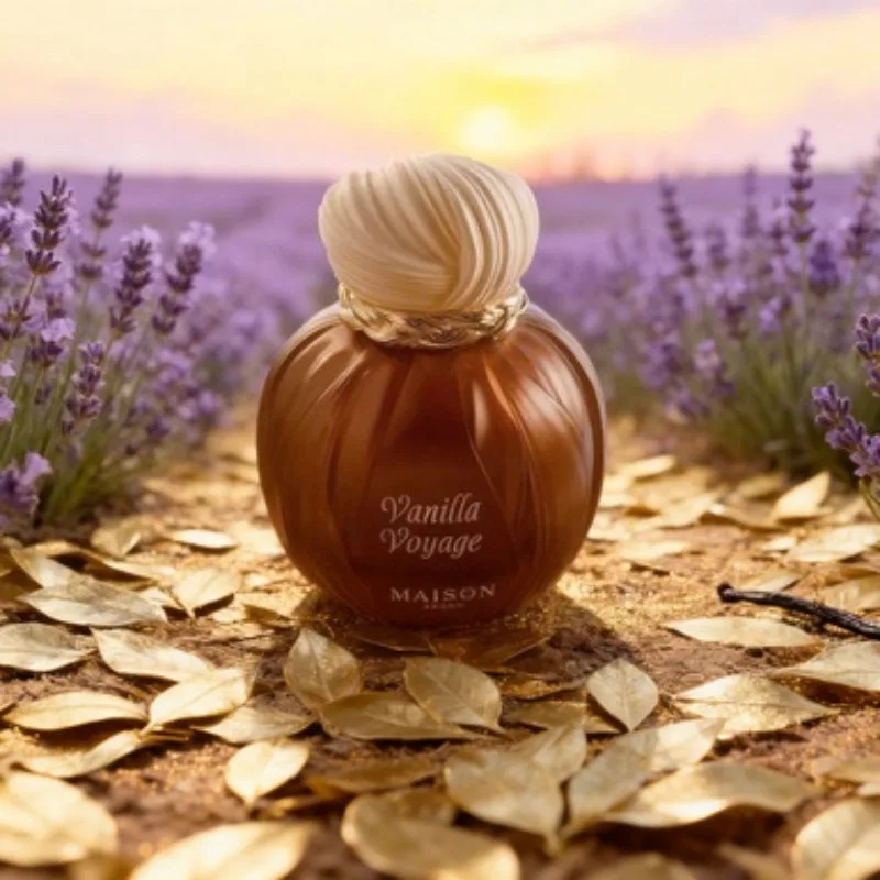 100 мл восточные сладкие духи  – обзор и цена Amber Musk Oil