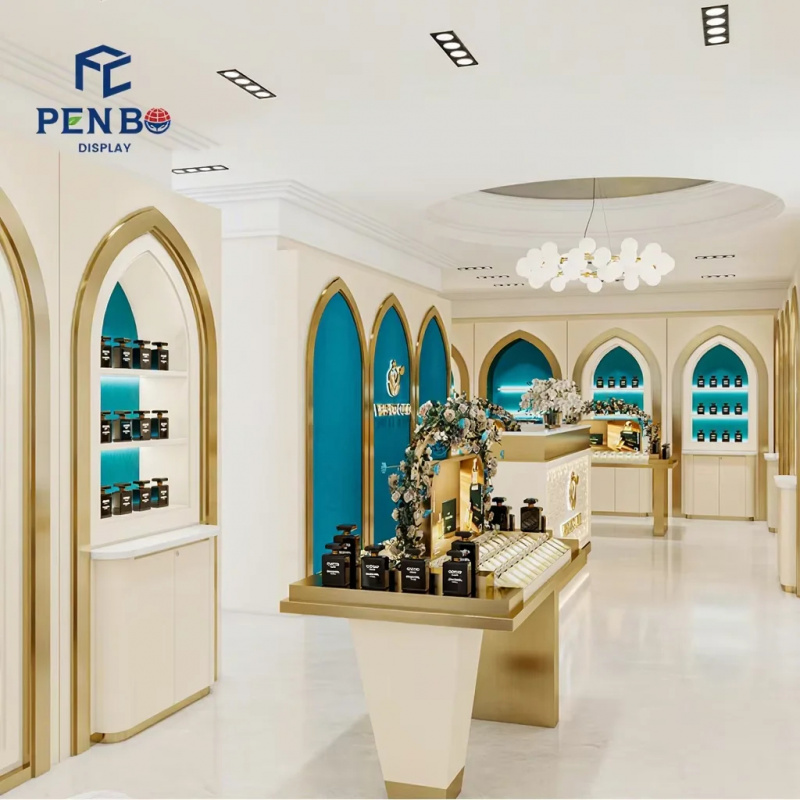Изготовление мебели для демонс – обзор и цена Perfume In Fragrance Shop