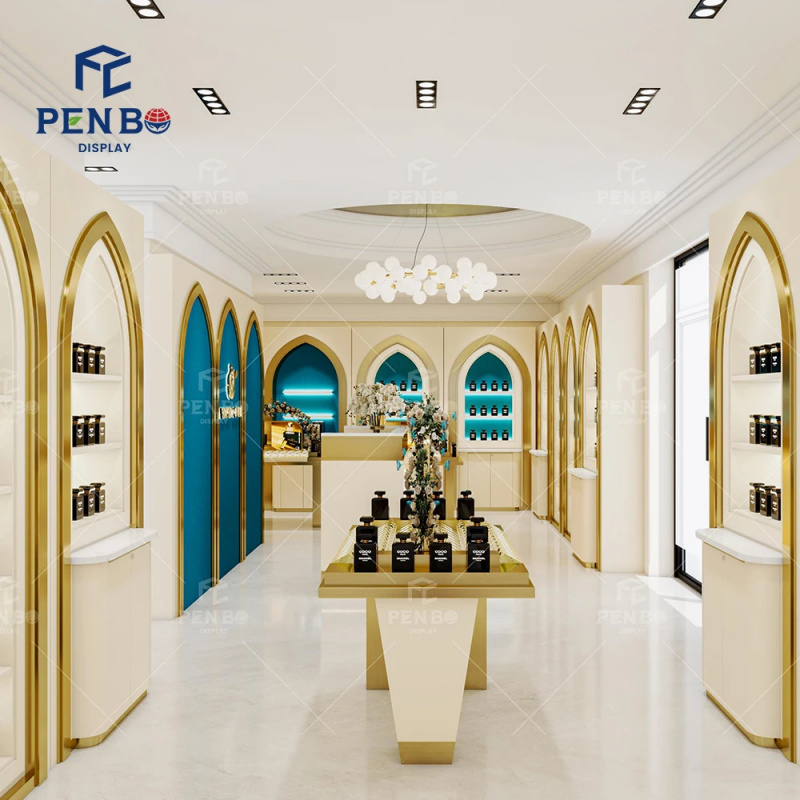 Изготовление мебели для демонс – обзор и цена Perfume In Fragrance Shop