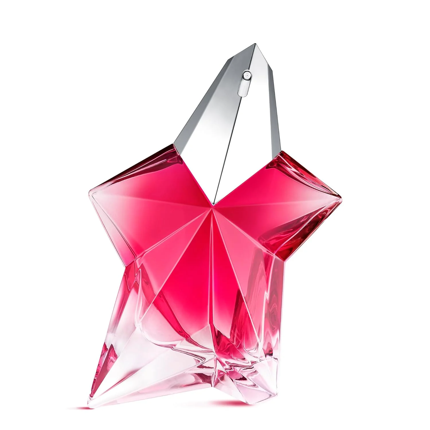 ANGAL Nova These Stars Eau De  – обзор и цена Perfume Fragrance Lasting
