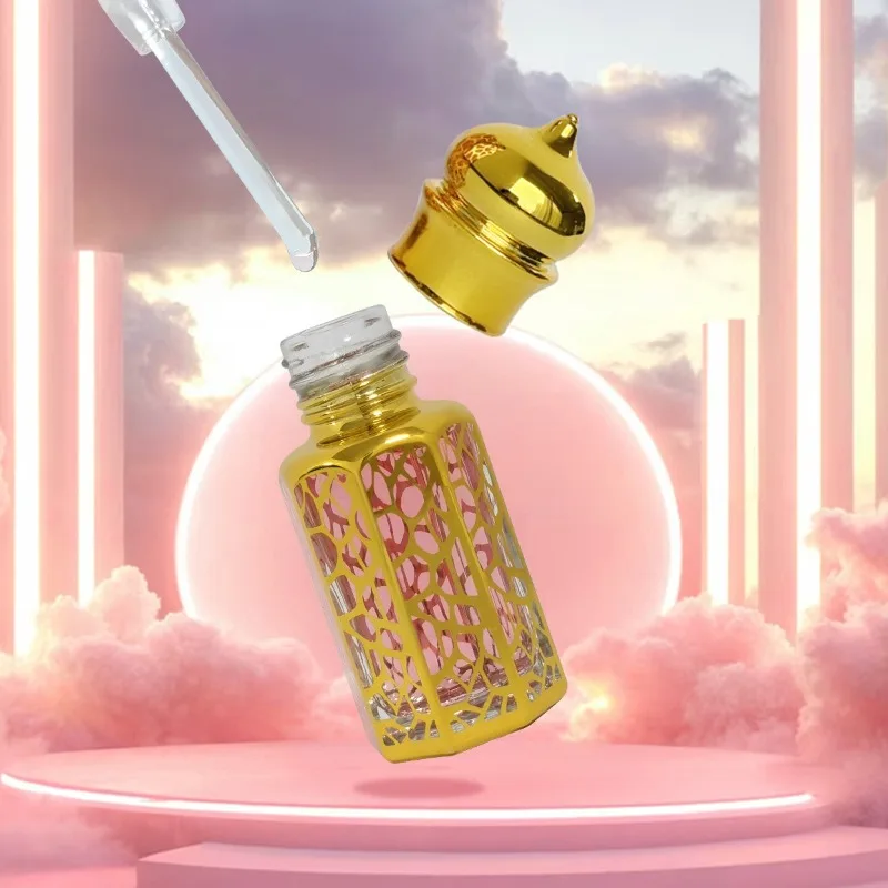 10 мл брендовые духи, ванильны – обзор и цена Perfume Fragrance Stick