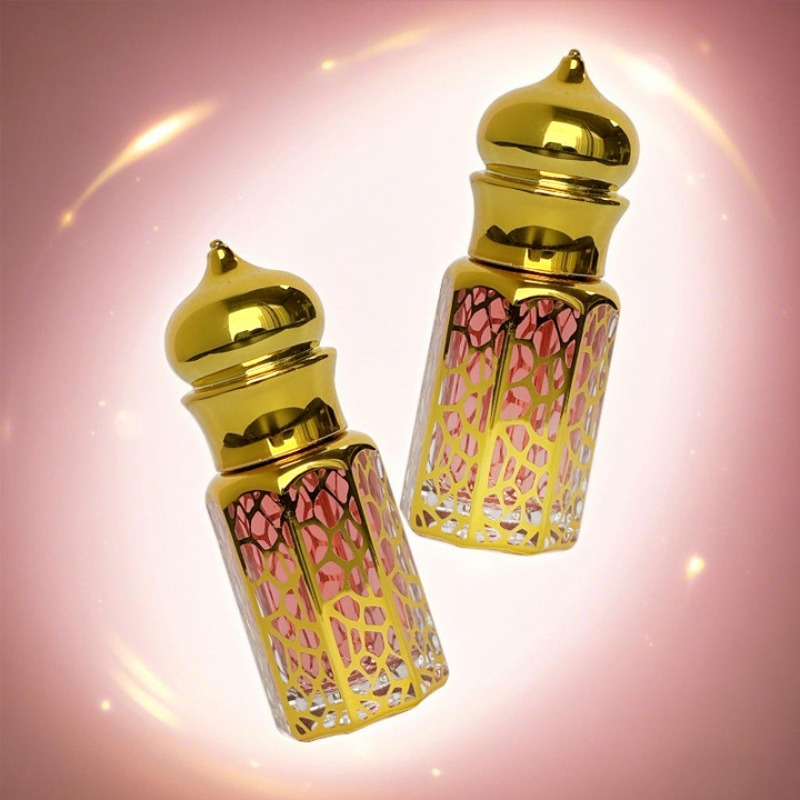 10 мл брендовые духи, ванильны – обзор и цена Perfume Fragrance Stick