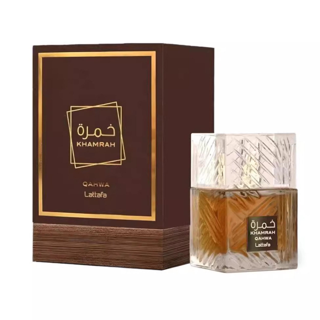 Парфюм Dubai Charm унисекс: не – обзор и цена Perfume New Fragrance