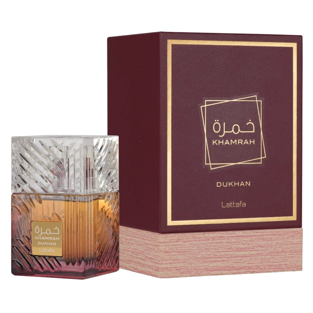 Парфюм Dubai Charm унисекс: не – обзор и цена Perfume New Fragrance