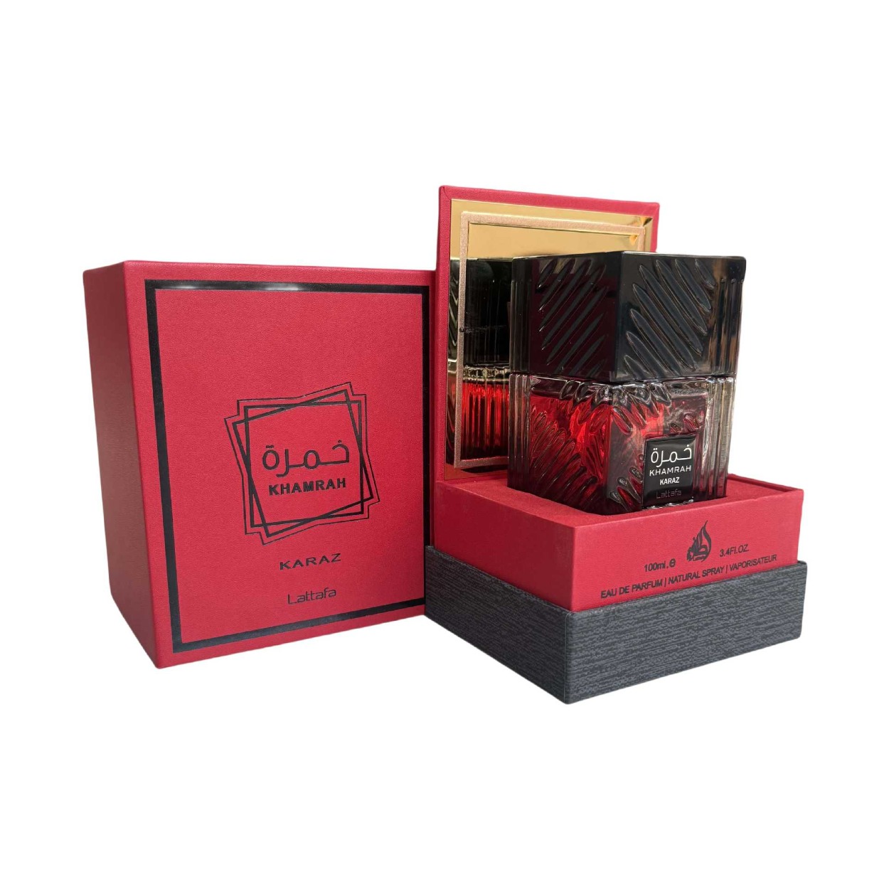 Парфюм Dubai Charm унисекс: не – обзор и цена Perfume New Fragrance