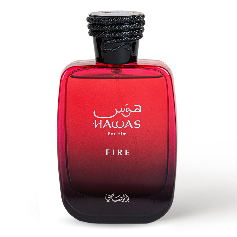 Роскошный парфюм Rasasi Hawas  – обзор и цена Perfume Fragrance Lasting