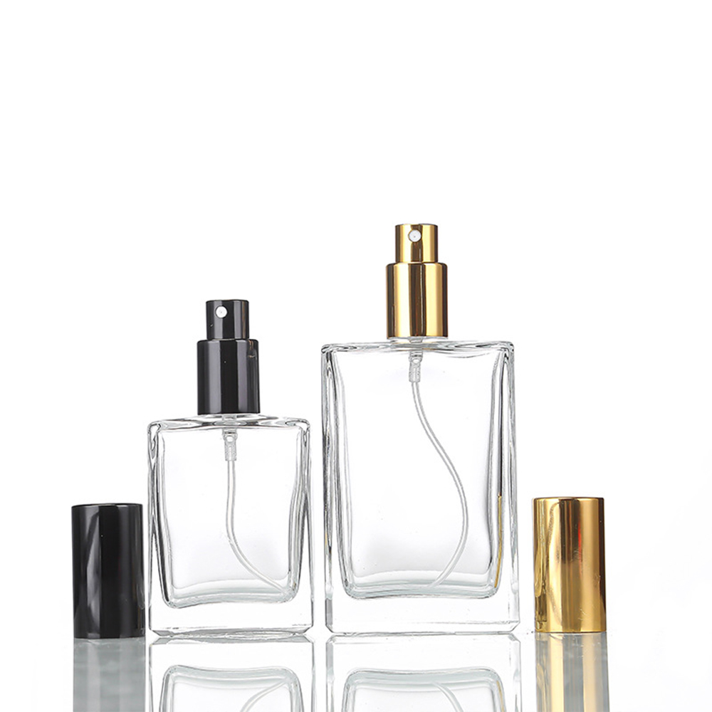 5 шт., 10 шт., 15 мл, 30 мл, 5 – обзор и цена Perfume Fragrance Difference