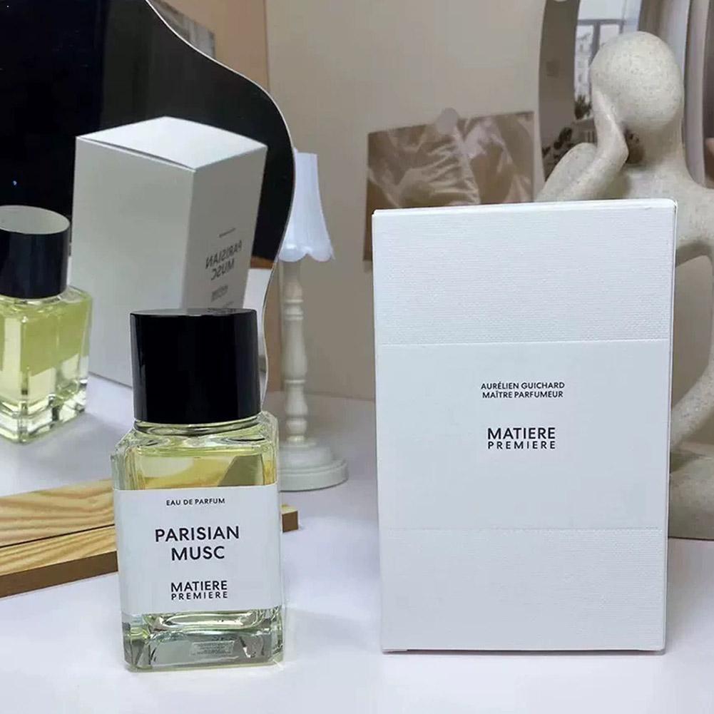 Новый продукт: 100 мл парфюмер – обзор и цена Perfume New Fragrance